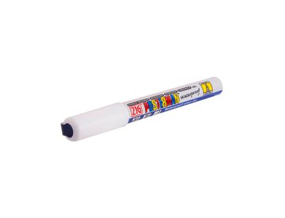 marcador-zig-posterman-para-cartel-color-blanco-de-05-mm-2-4901427917734