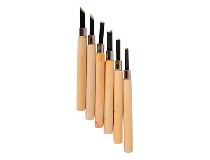 gubias-para-madera-x-6-unidades-1-7707262480160