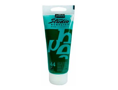 acrilico-studio-verde-hooker-1-3167868310447