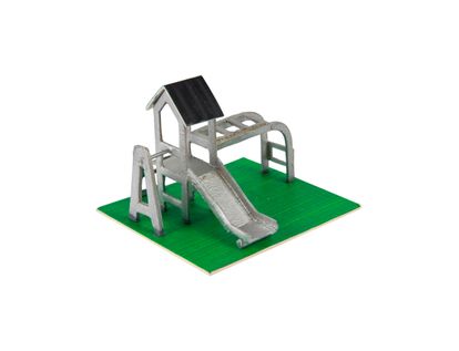 parque-infantil-para-maqueta-escala-1100-2-7709583640599