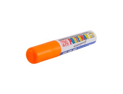 marcador-zig-posterman-para-cartel-color-naranja-15-mm-2-4901427918519