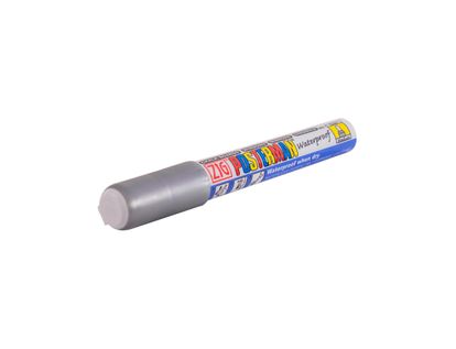 marcador-zig-posterman-para-cartel-color-plata-2-4901427918106