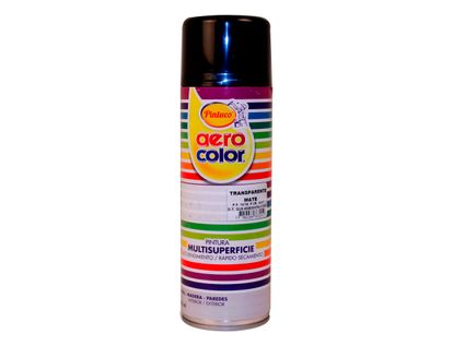 laca-en-aerosol-mate-transparente-de-400-ml-2-7702158767219