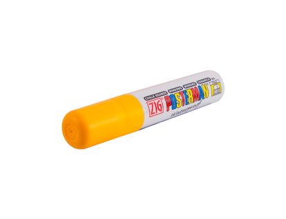 marcador-zig-posterman-para-cartel-color-amarillo-15-mm-2-4901427918496