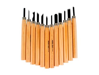 gubias-para-madera-x12-morn-sun-1-7707262480177