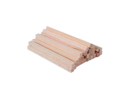 varilla-de-balso-cuadrada-de-15-cm-x-26-unidades-1-94140