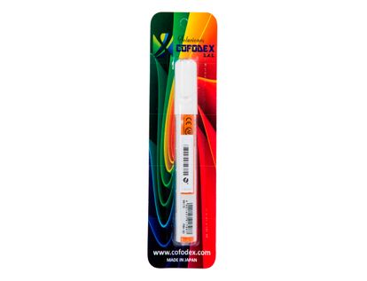 marcador-para-cartel-blanco-2mm-posterman-2-4901427917987