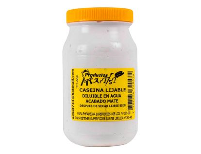 sellador-para-madera-caseina-artist-de-500-ml-1-7707276720474
