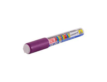 marcador-zig-posterman-de-2-mm-para-cartel-color-violeta-2-4901427918083