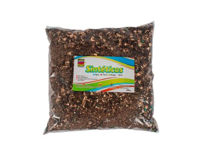 tierra-sintetica-en-bolsa-de-200-g-1-7703918042577
