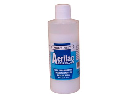 laca-acrilac-brillante-de-120-ml-1-7703065000789