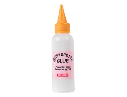 pegante-glitterette-de-2-oz-1-7707005801610