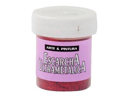 escarcha-ultrametalica-x-30-ml-1-7707005801443