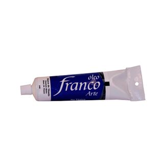 oleo-franco-de-140-ml-color-blanco-titanio-1-7707227482031