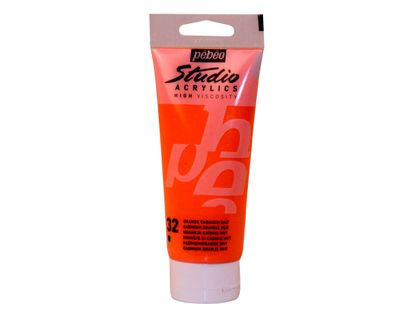 acrilico-naranja-cadmio-imitacion-1-3167868310324