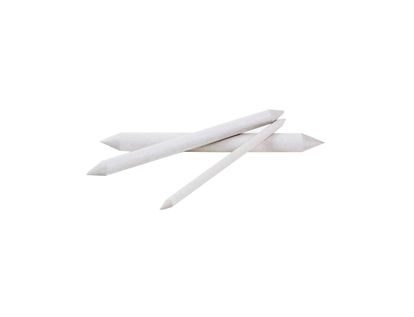 difumino-x-3-rd88-langnickel-14-38-12-1-90672008534