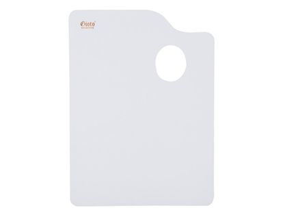 paleta-de-formica-rectangular-pequena-1-7707262480351