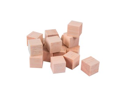 cubo-de-balso-x-20-unidades-140372