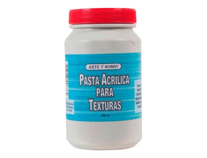 pasta-texturizadora-blanca-de-250-g-2-7703065006385