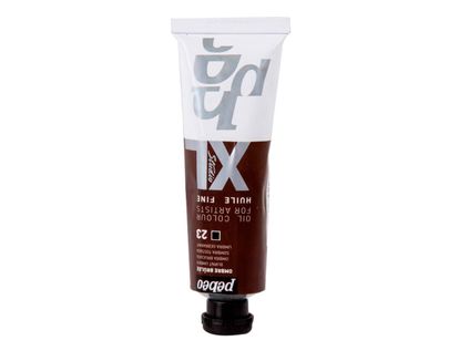 oleo-fino-pebeo-xl-de-37-ml-color-sombra-tostada-1-3167869370235