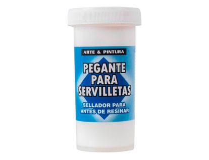 pegante-de-4-oz-para-servilleta-1-7707005801993