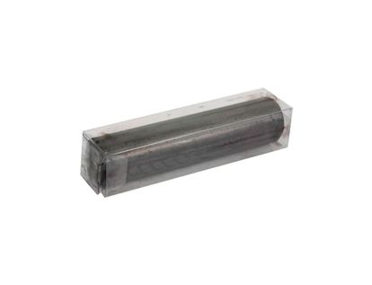 carboncillo-en-barra-chunky-1-9002592895003
