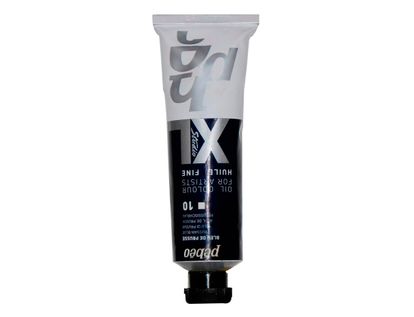 oleo-fino-xl-de-37-ml-azul-de-prusia-10-pebeo-1-3167869370105