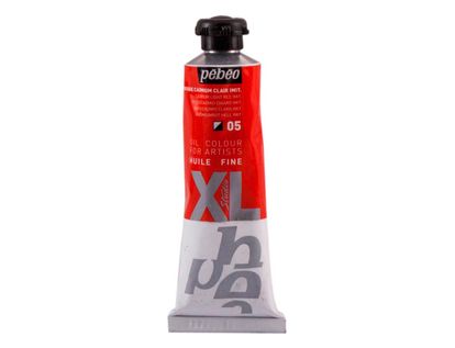 oleo-pebeo-de-37-ml-color-rojo-claro-1-3167869370051
