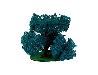 arbol-de-estropajo-pequeno-1-7707242195718