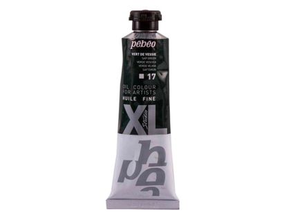 oleo-pebeo-de-37-ml-color-verde-vejiga-1-3167869370174