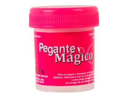 pegante-magico-de-29-cm3-1-7704294482223