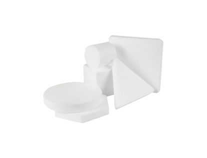 figuras-geometricas-x-6-uds-1-7707308210942