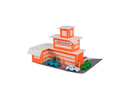 aeropuerto-para-3-aviones-3-carros-3-personas-1-7707240440032