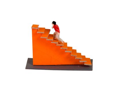 escalera-recta-con-personaje-para-maqueta-1-7707240440315