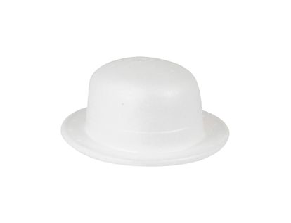 sombrero-de-icopor-chaplin-grande-173093