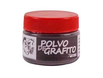 polvo-de-grafito-por-50-g-2-7706563715438