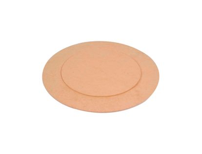 proyecto-en-madera-portaplatos-mdf-1-7703065005159