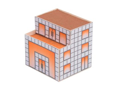 edificio-de-oficinas-para-maqueta-escala-1200-2-7709583640582
