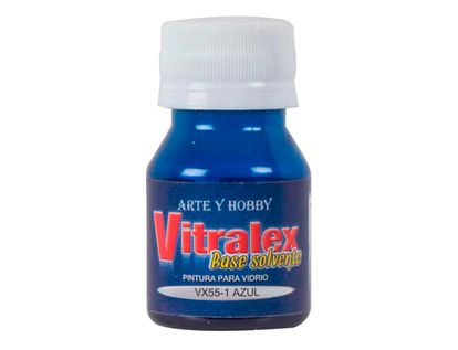 pintura-vitralex-solvente-azul-1-7703065007023
