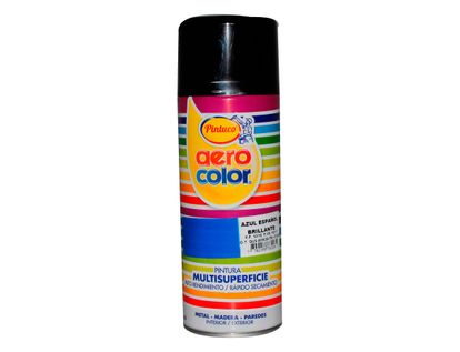 laca-en-aerosol-azul-espanol-brillante-de-300-ml10-oz-1-7702158782281