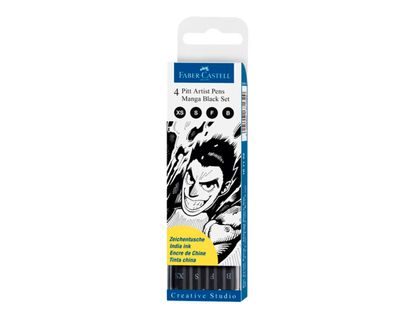 marcador-faber-castell-pitt-manga-kaioro-x-4-2-4005401671329