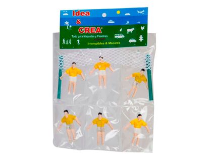 equipo-de-voleibol-para-maqueta-x-6-unidades-1-7707240440308