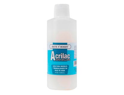 acrilac-superbrillante-a-base-de-agua-de-120-ml-1-7703065004732