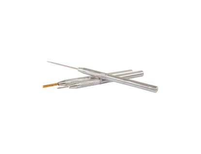 herramientas-metalicas-para-filigrana-x-3-1-7707186793162