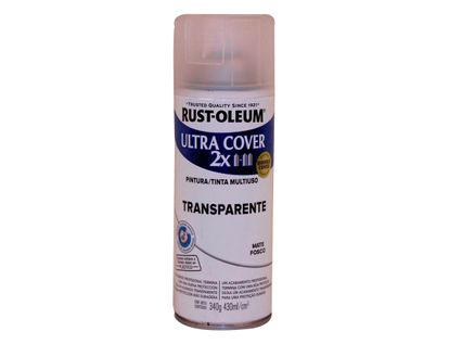 aerosol-ultcov2x-transparente-mate-de-430-ml-1-20066212131