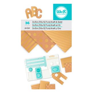 papel-foil-color-dorado-x-36-piezas-1-633356608912