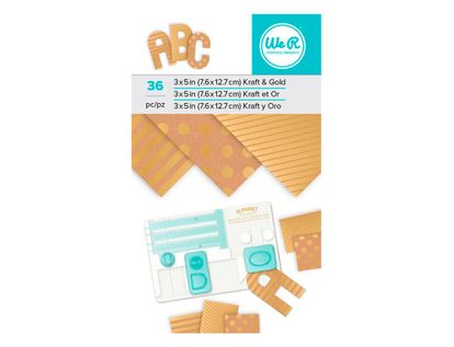 papel-foil-color-dorado-x-36-piezas-1-633356608912