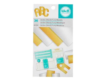 papel-foil-color-dorado-y-plata-x-36-piezas-1-633356608950