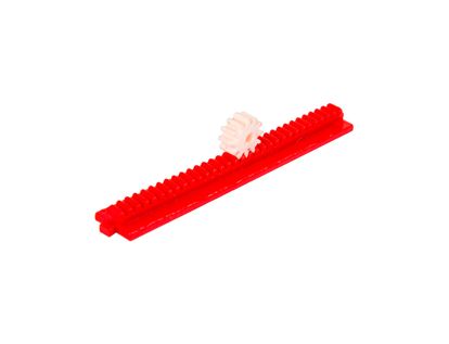 cremallera-de-plastico-para-maqueta-1-7707180001058