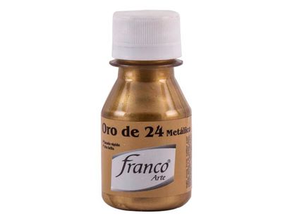 pintura-franco-metalizada-color-oro-1-7707227481997